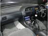 NISSAN CEFIRO