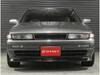 NISSAN CEFIRO