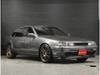 NISSAN CEFIRO