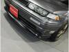NISSAN CEFIRO