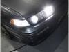 NISSAN CEFIRO