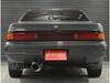 NISSAN CEFIRO