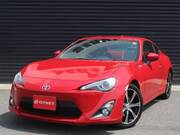 2012 TOYOTA 86