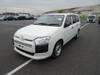 TOYOTA PROBOX VAN