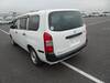 TOYOTA PROBOX VAN