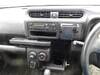 TOYOTA PROBOX VAN