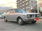 1975 TOYOTA MARK II