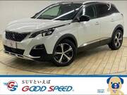 2018 PEUGEOT 3008