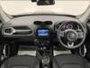 CHRYSLER JEEP RENEGADE