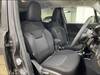 CHRYSLER JEEP RENEGADE