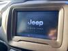 CHRYSLER JEEP RENEGADE