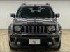 CHRYSLER JEEP RENEGADE