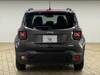 CHRYSLER JEEP RENEGADE