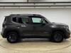 CHRYSLER JEEP RENEGADE
