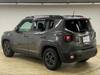 CHRYSLER JEEP RENEGADE
