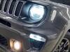 CHRYSLER JEEP RENEGADE