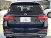 MERCEDES BENZ GLC-CLASS