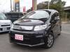 HONDA FREED SPIKE HYBRID