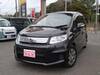 HONDA FREED SPIKE HYBRID