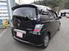 HONDA FREED SPIKE HYBRID