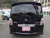 HONDA FREED SPIKE HYBRID