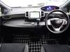 HONDA FREED SPIKE HYBRID