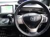 HONDA FREED SPIKE HYBRID