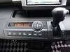 HONDA FREED SPIKE HYBRID