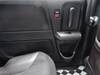 HONDA FREED SPIKE HYBRID
