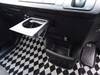 HONDA FREED SPIKE HYBRID
