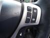 HONDA FREED SPIKE HYBRID