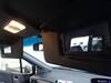 HONDA FREED SPIKE HYBRID