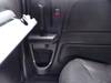 HONDA FREED SPIKE HYBRID