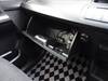 HONDA FREED SPIKE HYBRID
