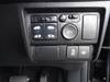 HONDA FREED SPIKE HYBRID