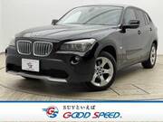 2012 BMW X1