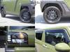 DAIHATSU OTHER