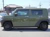 DAIHATSU OTHER