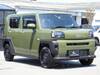 DAIHATSU OTHER