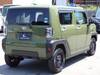 DAIHATSU OTHER