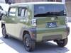 DAIHATSU OTHER