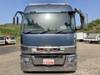 FUSO SUPER GREAT