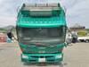 HINO POWDER CEMENT TRUCK