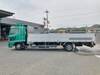 HINO POWDER CEMENT TRUCK
