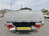 HINO POWDER CEMENT TRUCK