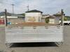 HINO POWDER CEMENT TRUCK