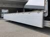 HINO POWDER CEMENT TRUCK