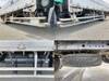 HINO POWDER CEMENT TRUCK
