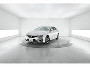 2013 TOYOTA MARK X