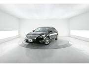 2014 NISSAN TEANA